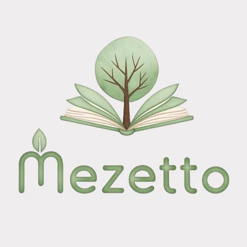 mezetto
